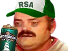 risitas RSA